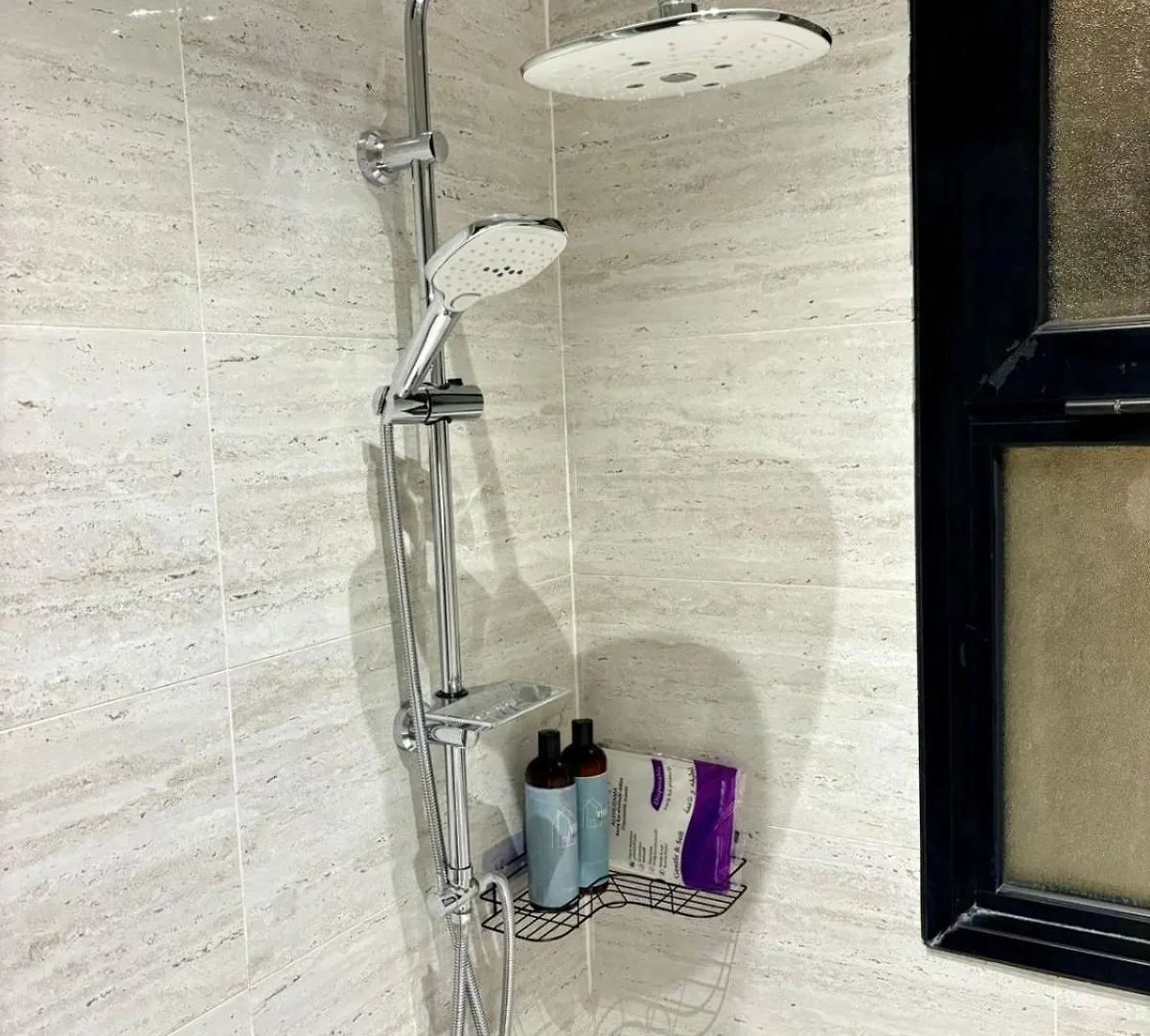 Home Vibes Dammam Apartment